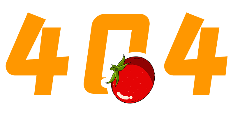 ошибка-img