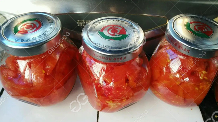 консервированные-помидоры-в-кубиках.jpg